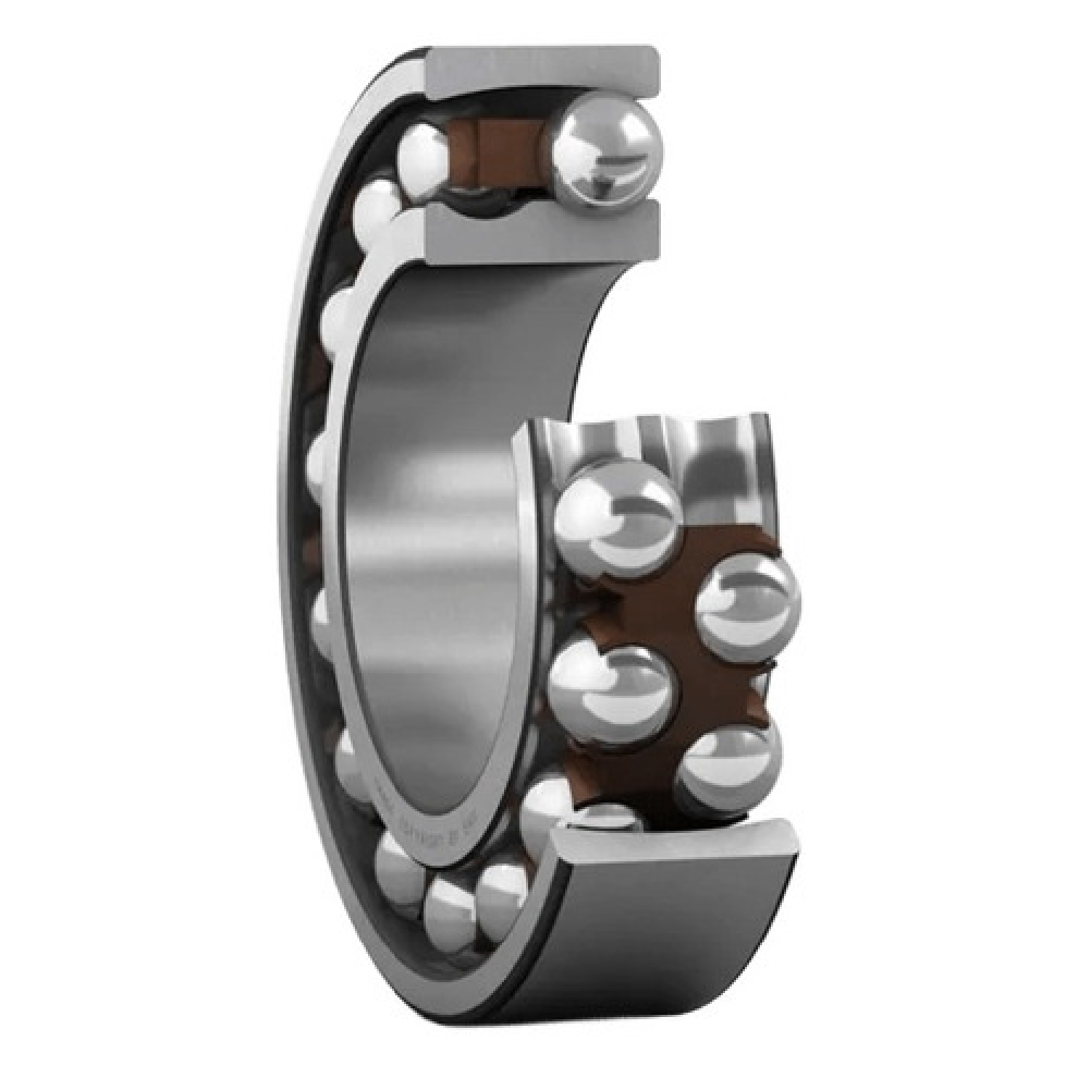 Rolamento - SKF - 2312 - (1)