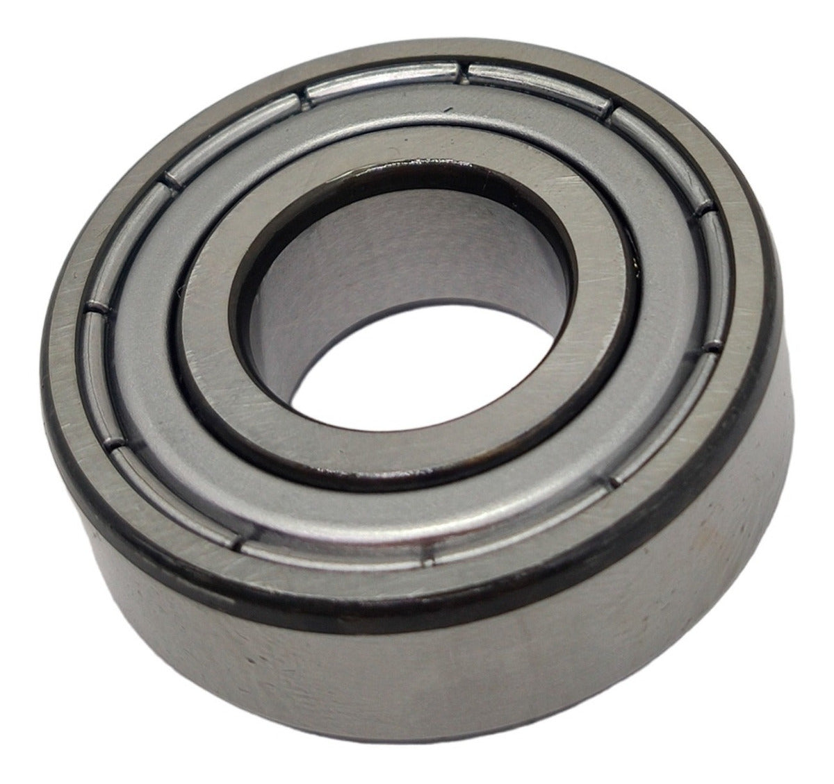 Rolamento - SKF - 6202-2ZC3 - (2)