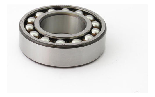 Rolamento - SKF - 2208EKTN9 - (1)