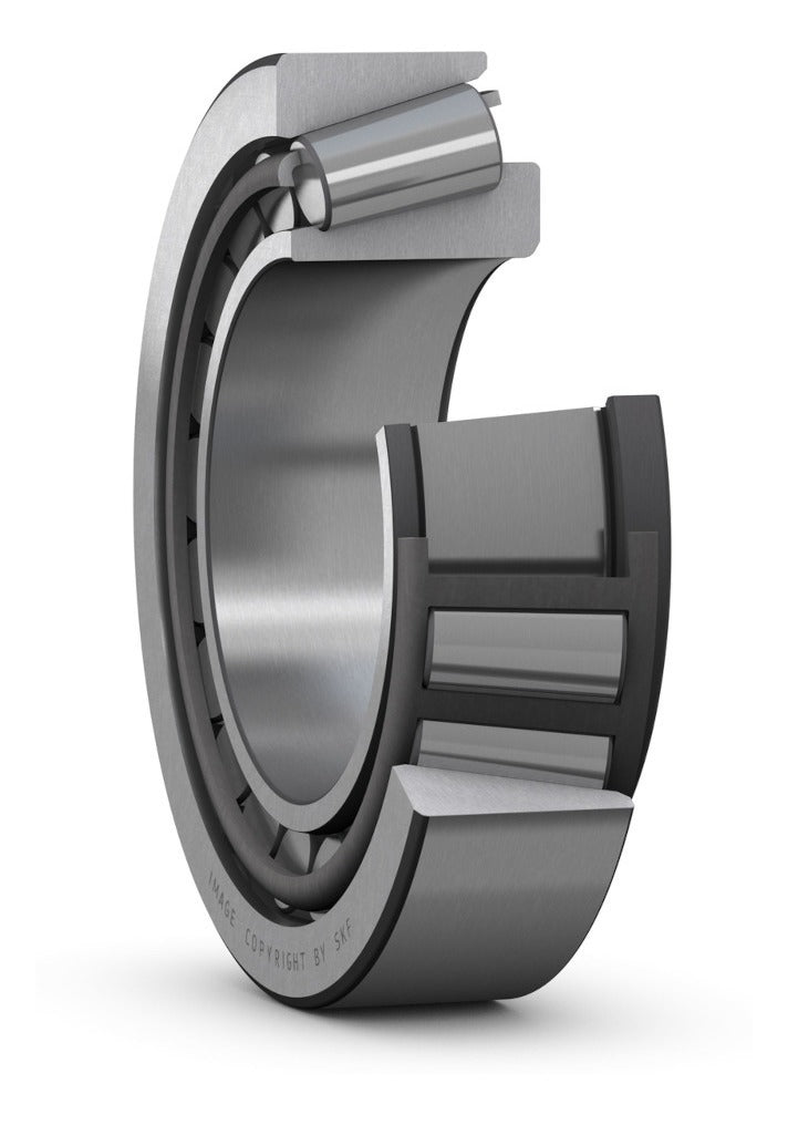 Rolamento - SKF - 32304 - (1)