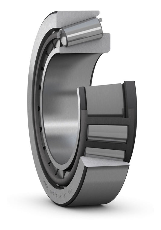 Rolamento - SKF - 32304 - (1)
