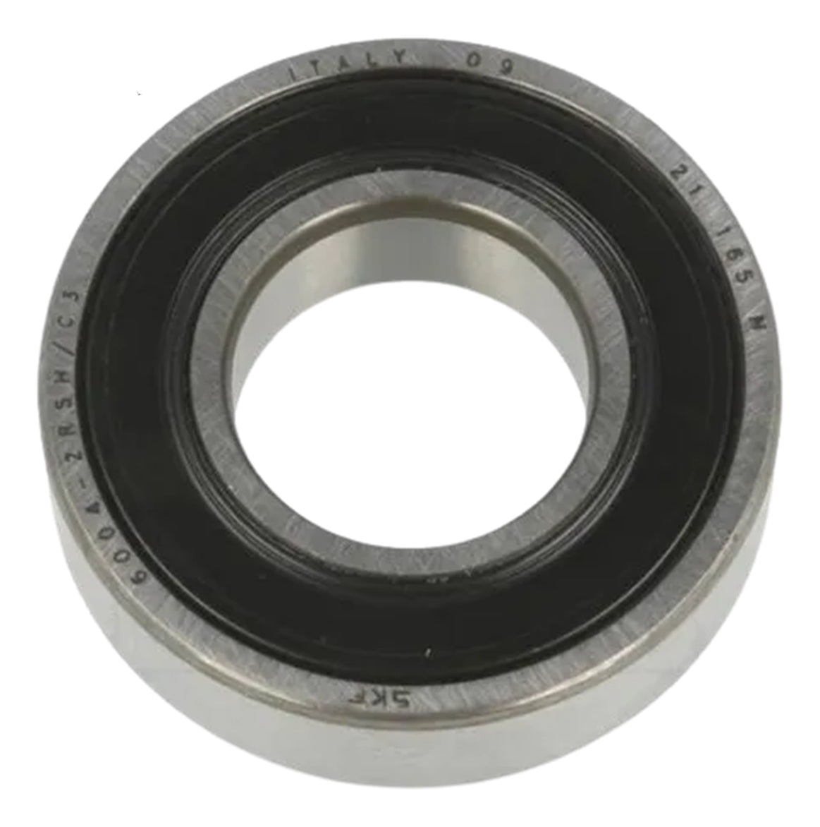 Rolamento - SKF - 6004-2RSH/C3 - (1)