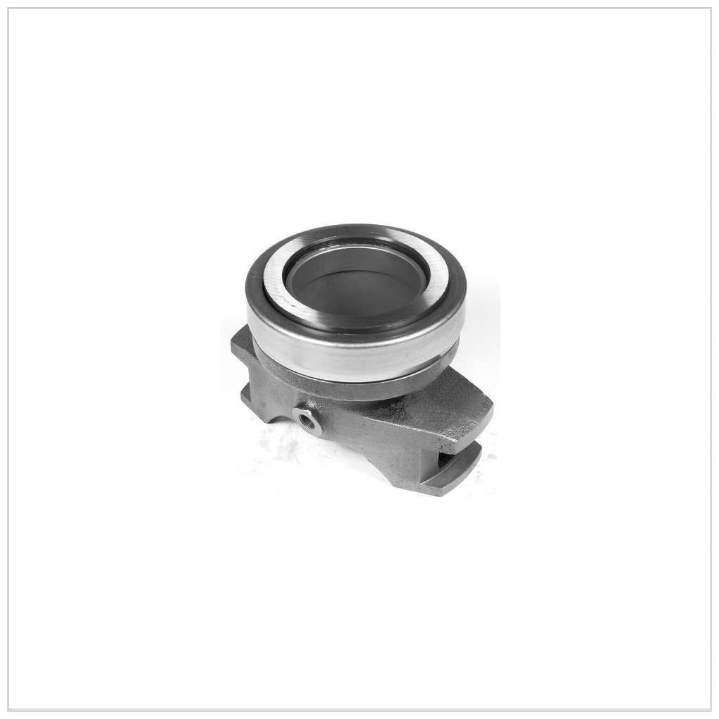 Rolamento - SKF - VKC 4708 - (1)