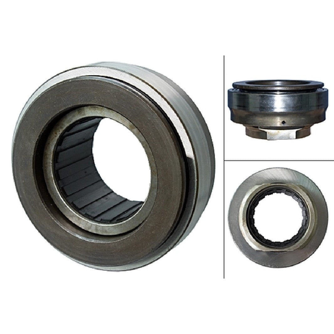 Rolamento - LuK - 5000573100 - (1)