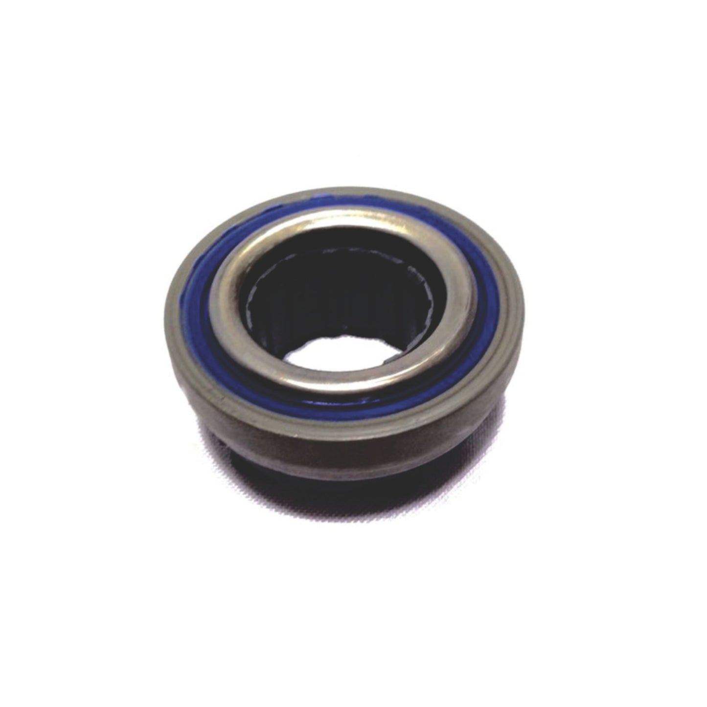 Rolamento - LuK - 5001005100 - (1)