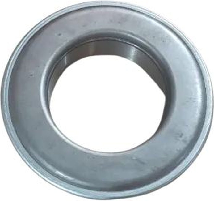 Rolamento - LuK - 5001371100 - (1)