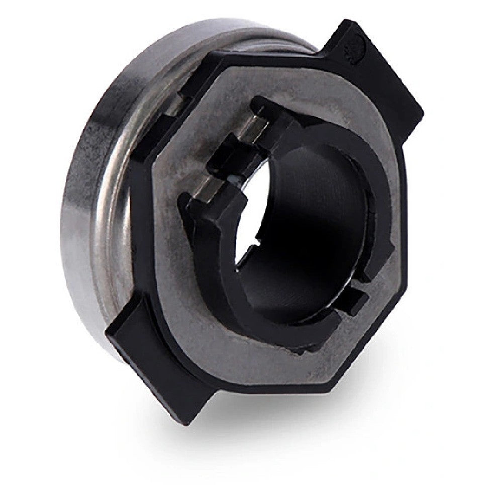 Rolamento - LuK - 500067111 - (1)