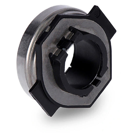 Rolamento - LuK - 500067111 - (1)