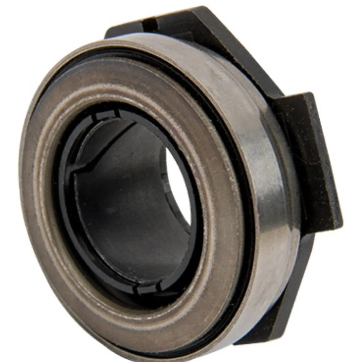 Rolamento - LuK - 500067111 - (2)
