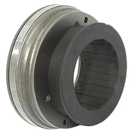 Rolamento - LuK - 500 1359 10 - (1)