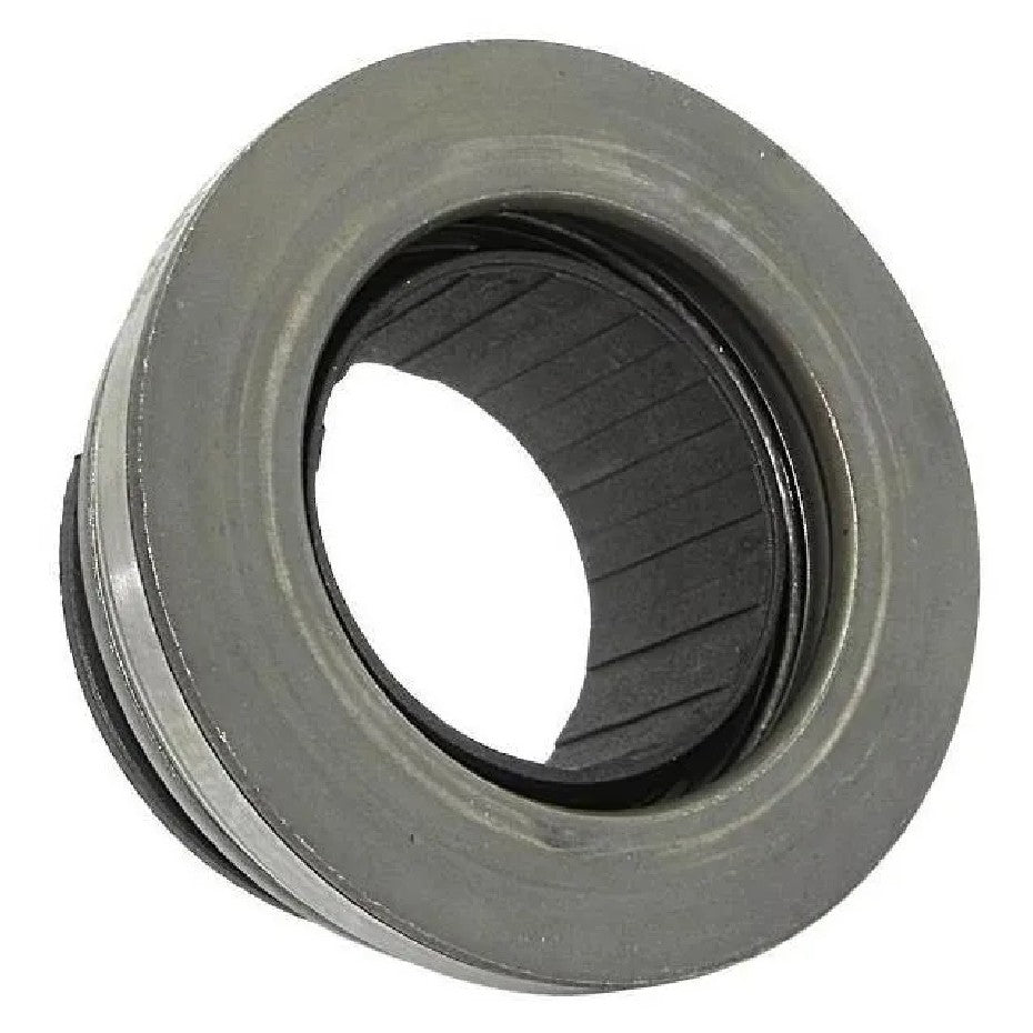Rolamento - LuK - 500 1359 10 - (2)