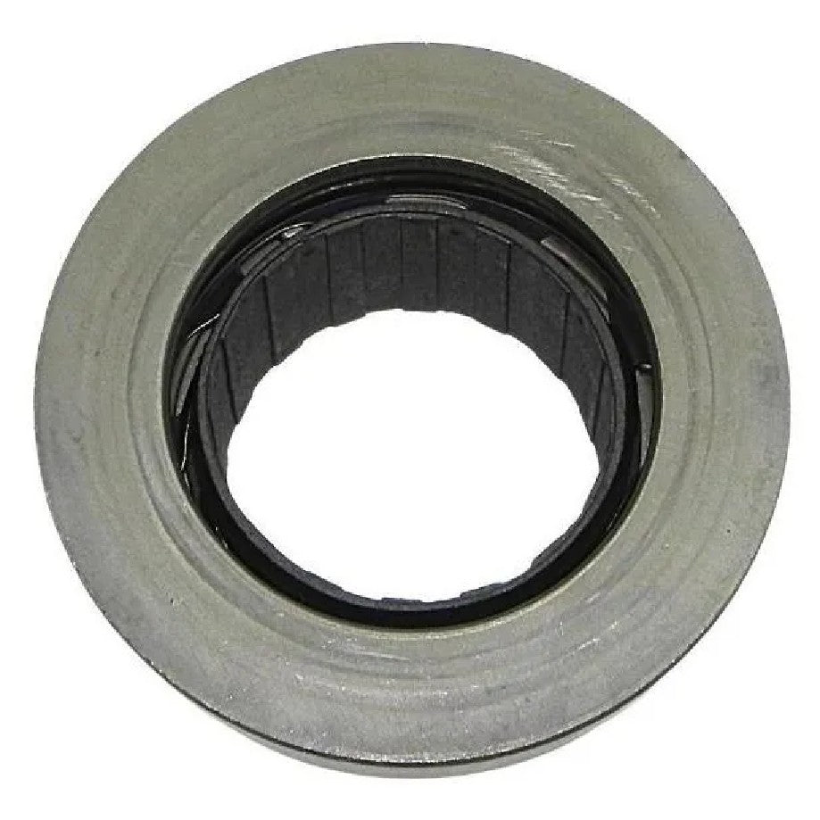 Rolamento - LuK - 500 1359 10 - (3)