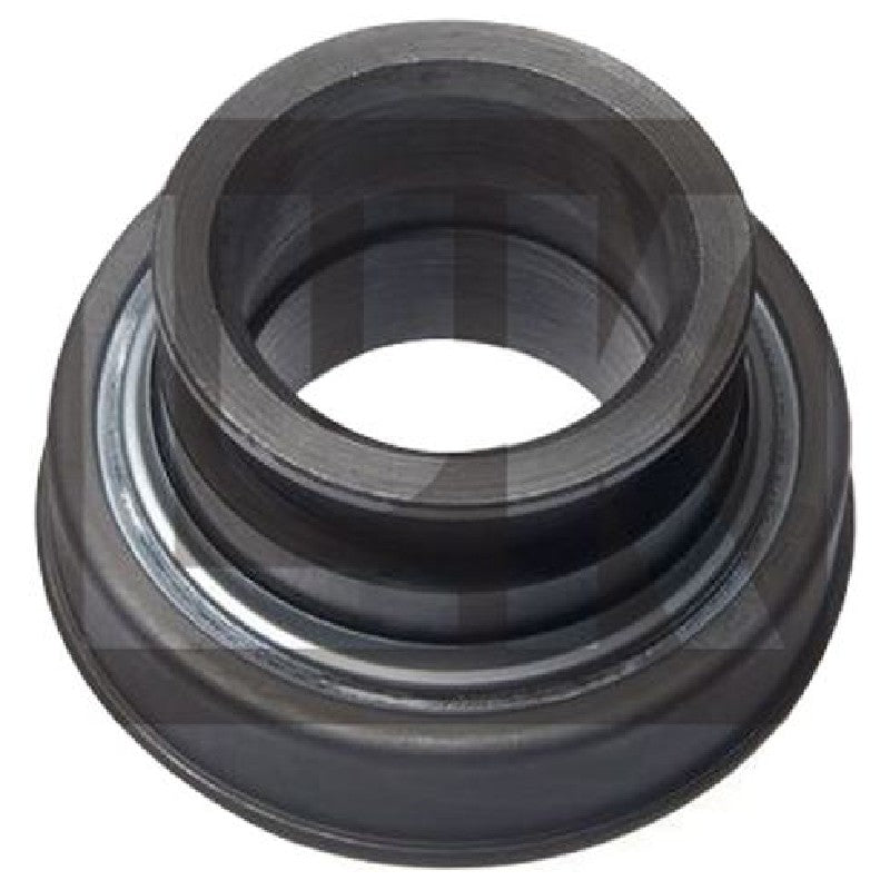 Rolamento - LuK - 500 1173 10 0 - (2)