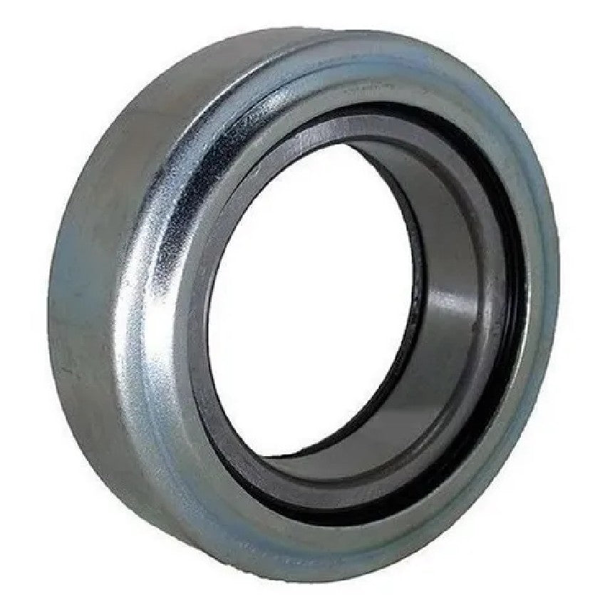 Rolamento - LuK - 500 1139 10 - (1)