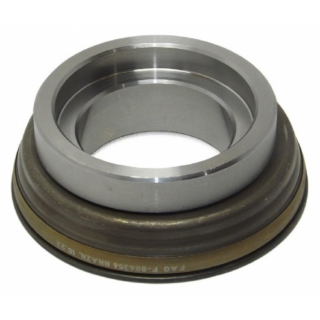 Rolamento - LuK - 5001370100 - (1)