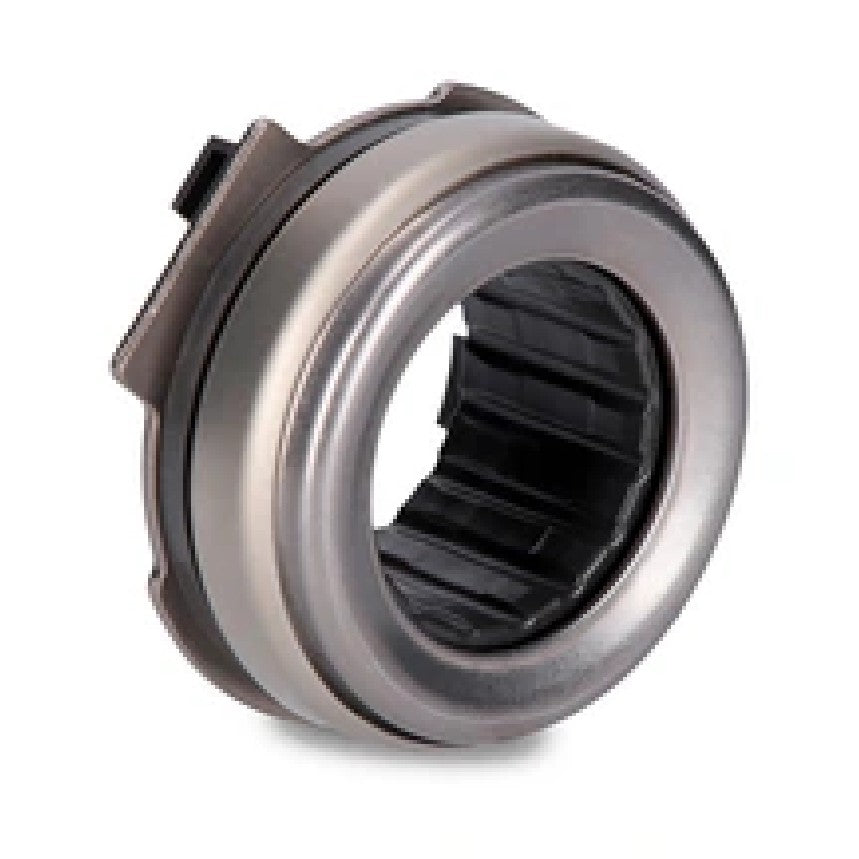 Rolamento - LuK - 500 1358 10 0 - (2)