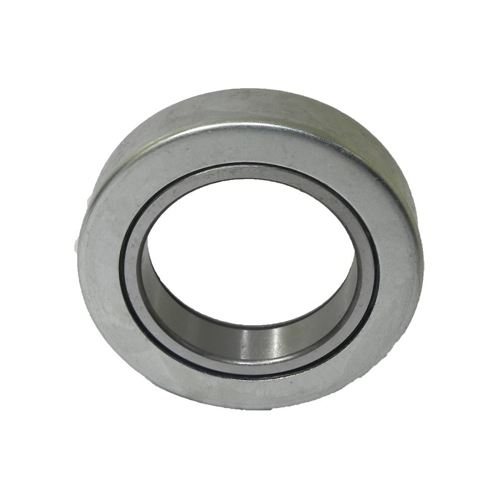 Rolamento - LuK - 500 1122 10 0 - (1)