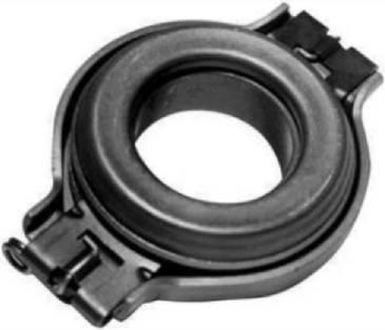 Rolamento - LuK - 500 0515 90 0 - (1)