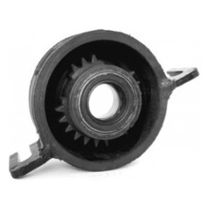 Rolamento - Sabó - 03880ROL - (1)