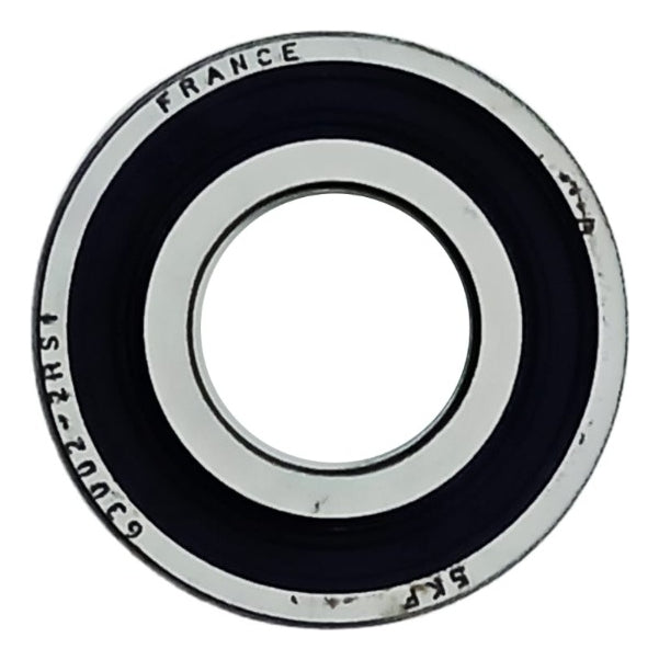 Rolamento - SKF - 630022RS1 - (1)