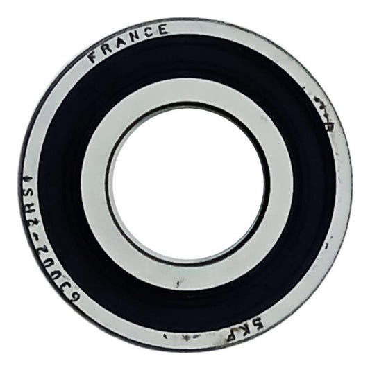 Rolamento - SKF - 630022RS1 - (1)