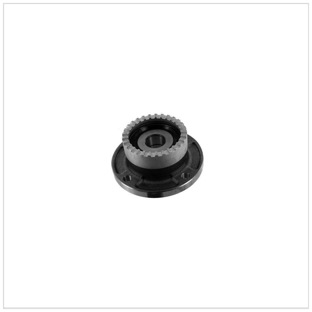 Rolamento - SKF - BAFB 447302 BC - (1)