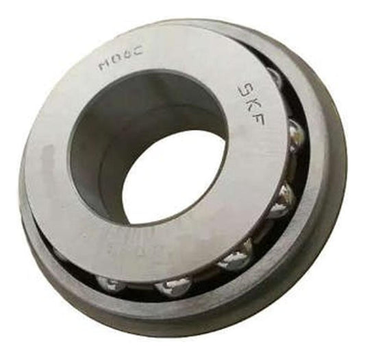 Rolamento - SKF - VKBC 20137 - (1)
