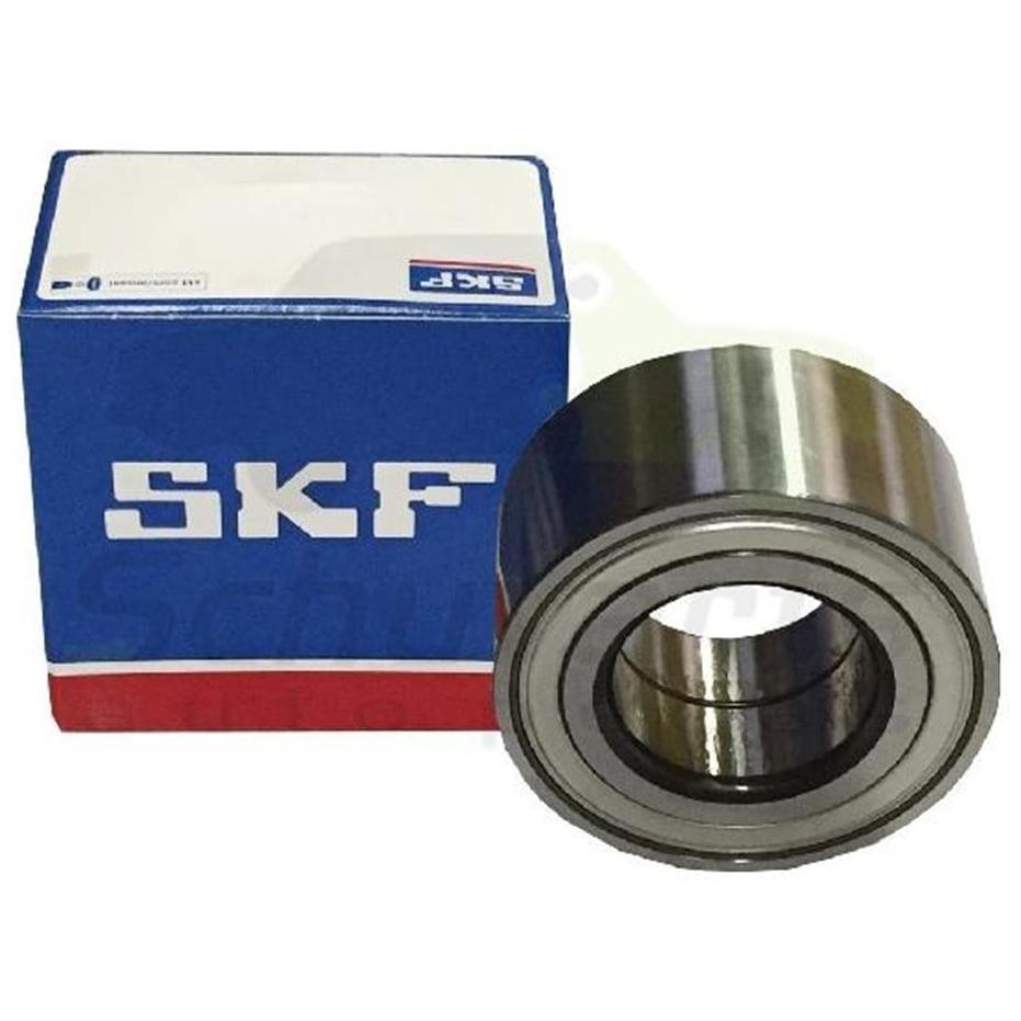 Rolamento - SKF - VKBC 20009 - (1)