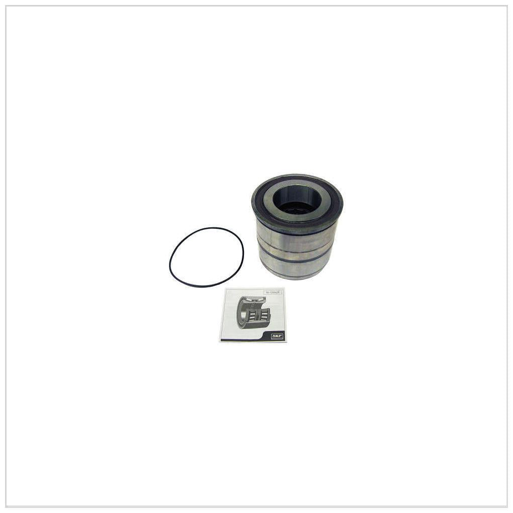 Rolamento - SKF - VKHB 5314 - (1)