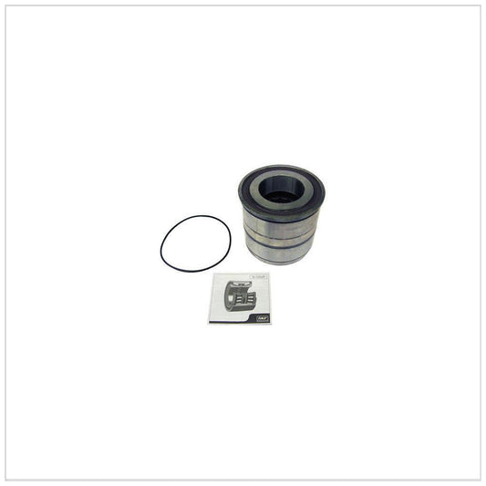 Rolamento - SKF - VKHB 5314 - (1)
