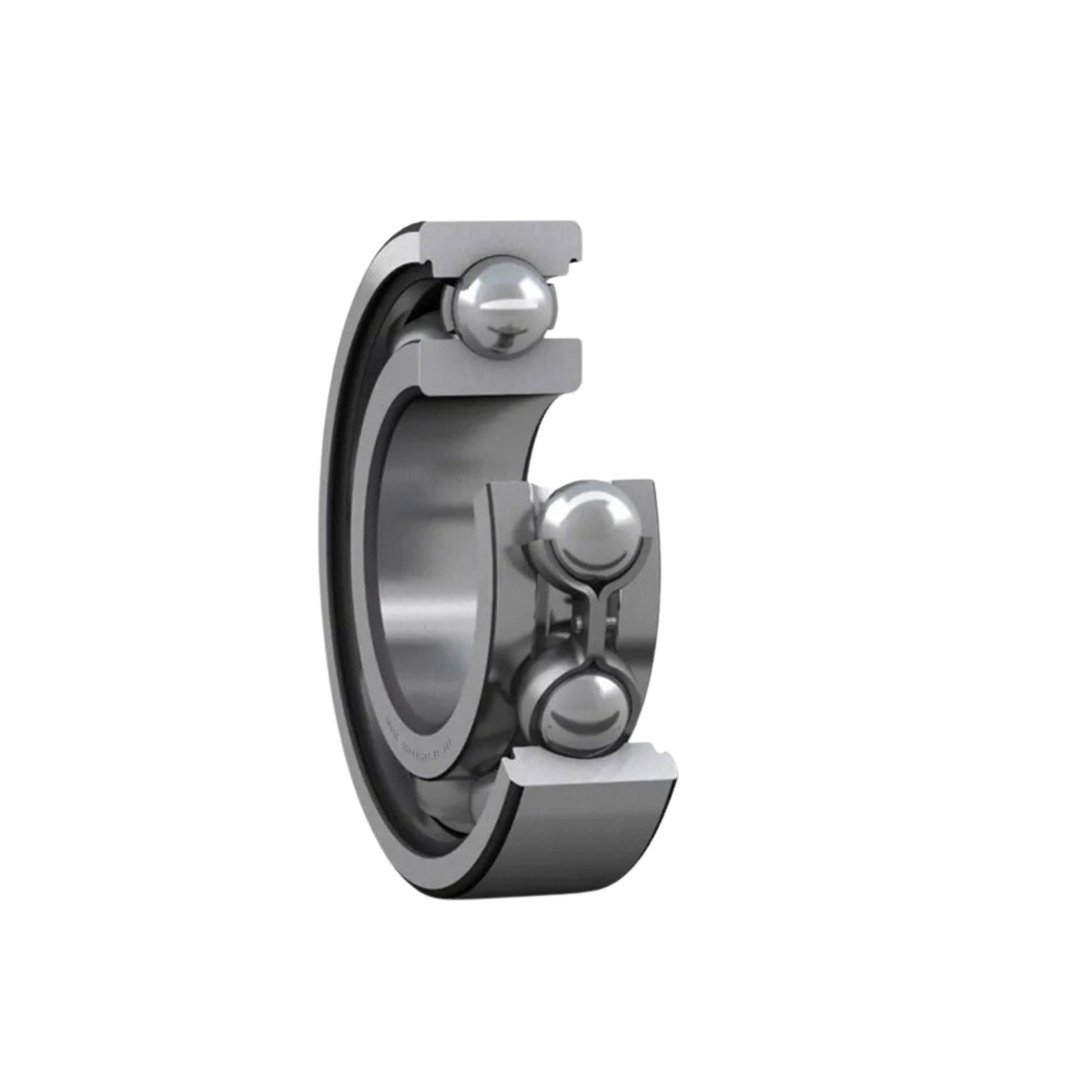 Rolamento - SKF - 16014 - (1)