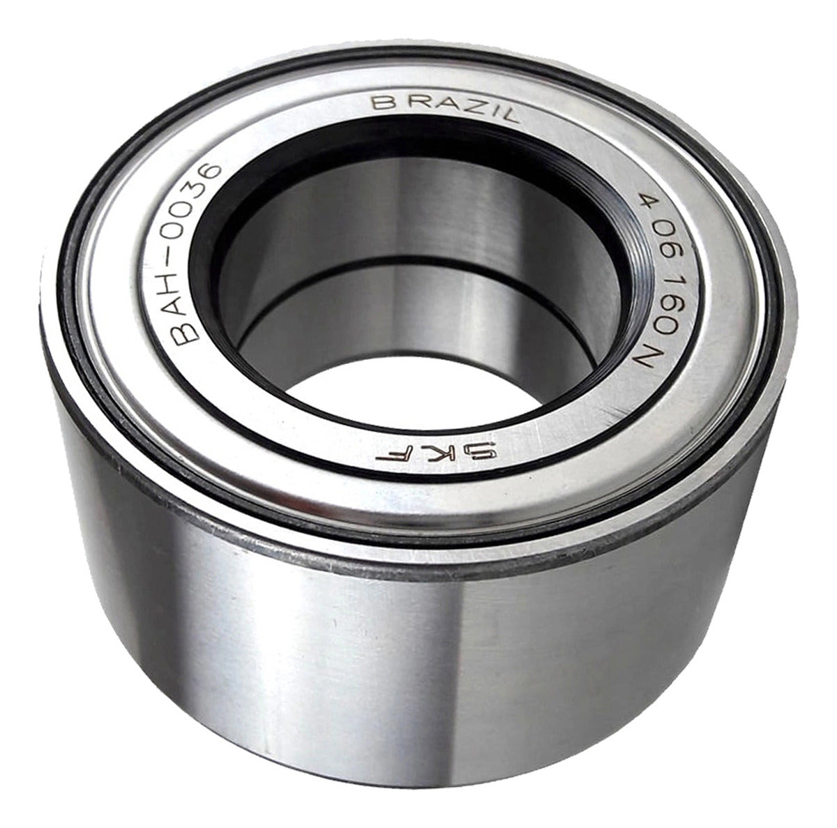 Rolamento - SKF - BAH-0036 - (2)