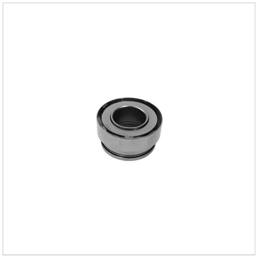 Rolamento - SKF - VKJP 84887 - (1)