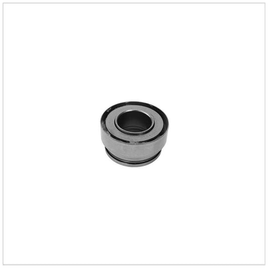 Rolamento - SKF - VKJP 84887 - (1)