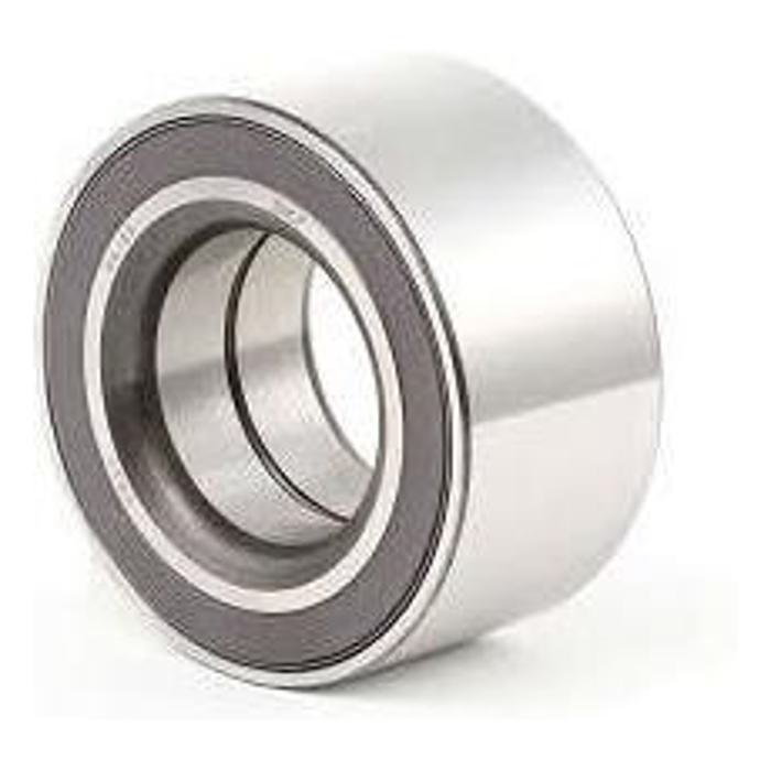 Rolamento - SKF - VKBC 4290 - (1)