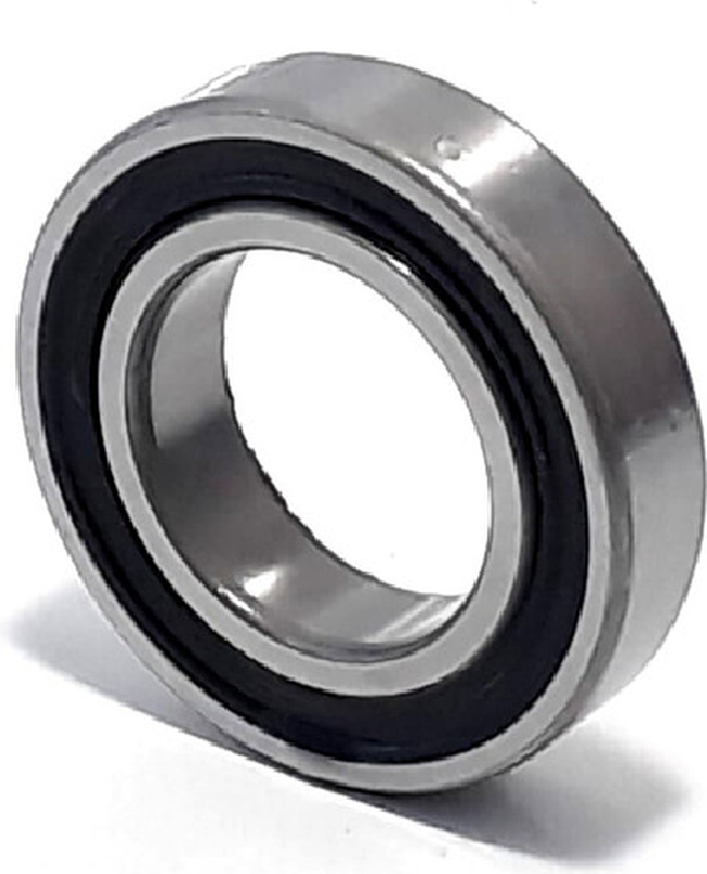 Rolamento - SKF - 6007-2RS1C3 - (2)