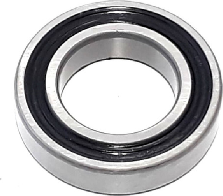 Rolamento - SKF - 6007-2RS1C3 - (3)