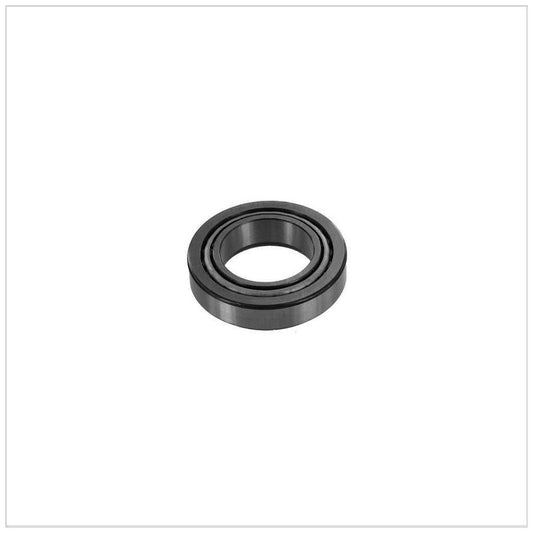 Rolamento - SKF - L 68149/111/Q - (1)