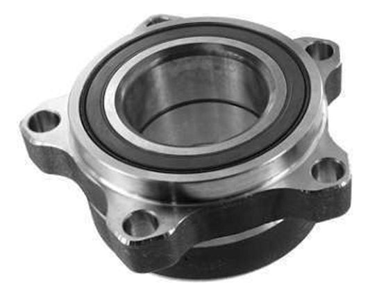 Rolamento - SKF - VKBC 20152 - (1)