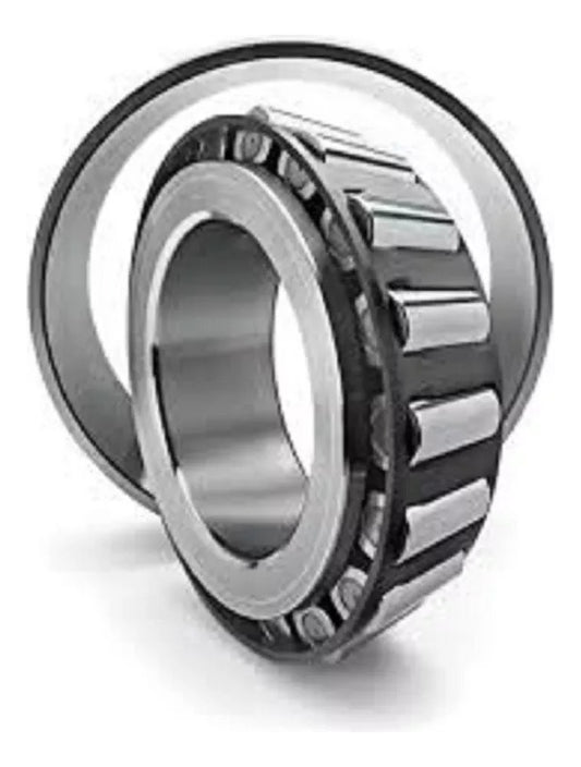 Rolamento - SKF - 32213 A - (1)