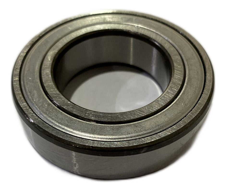 Rolamento - SKF - BB1B 446740 - (1)