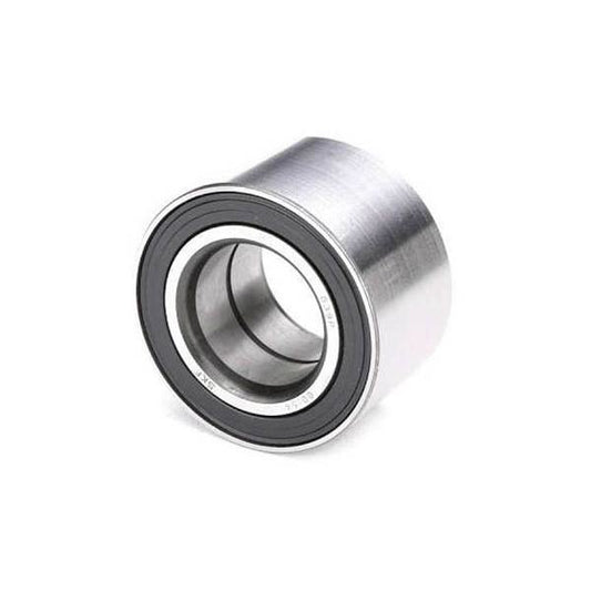 Rolamento - SKF - VKBC 20012 - (2)