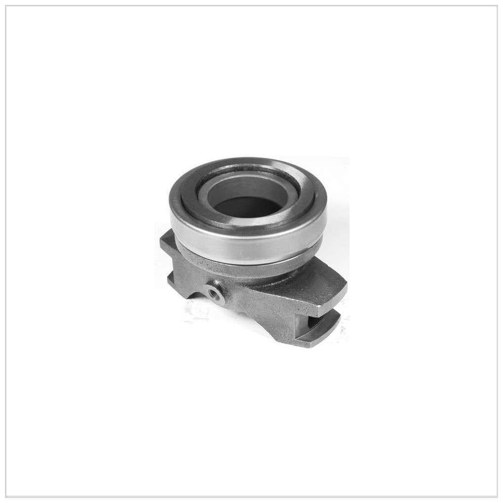 Rolamento - SKF - VKC 4706 - (1)