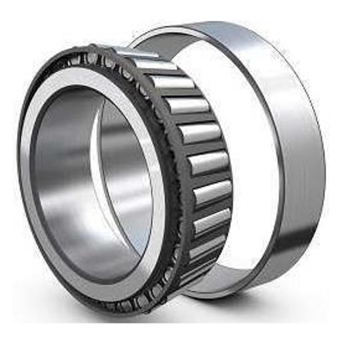 Rolamento - SKF - 32005 X/Q - (1)