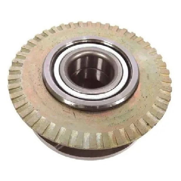 Rolamento - SKF - BAFB 633938 B - (1)