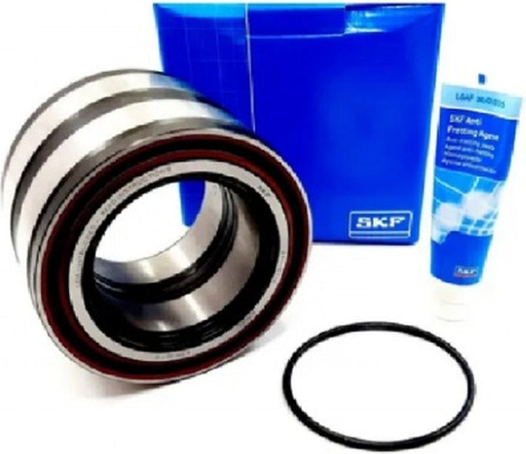 Rolamento - SKF - VKHB 4111 - (1)