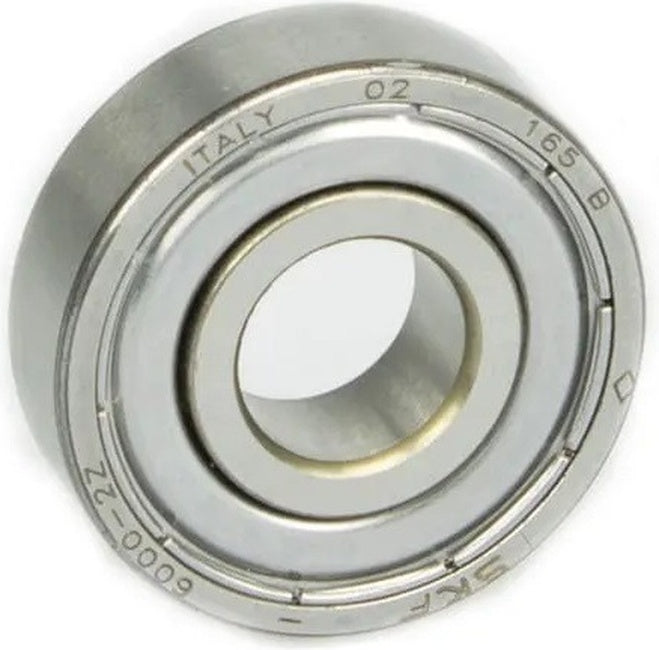 Rolamento - SKF - 6000-2Z - (1)