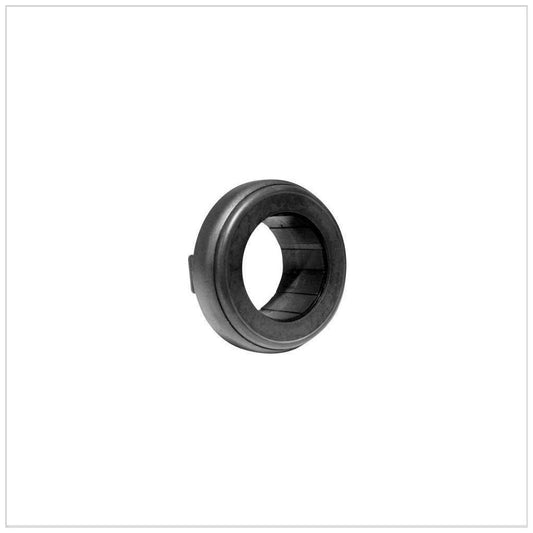 Rolamento - SKF - VKC 2215 H - (1)