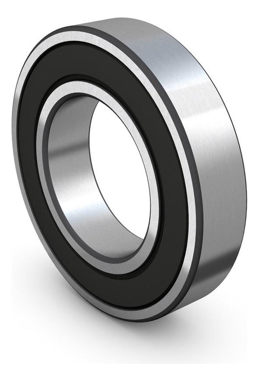Rolamento - SKF - 608-2RSH - (1)