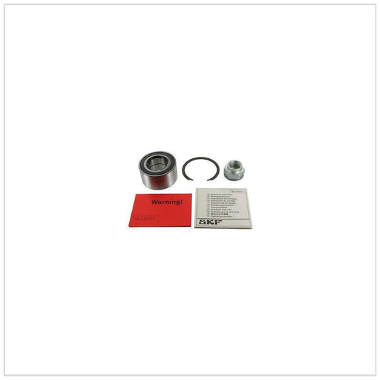 Rolamento - SKF - VKBA 6540 - (1)